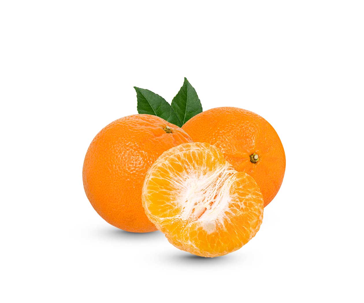 Chicken Thighs - Görsel 2