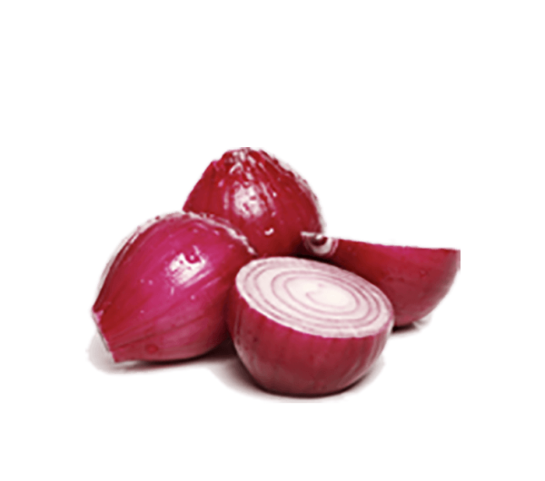 h3-product3 h3-product3