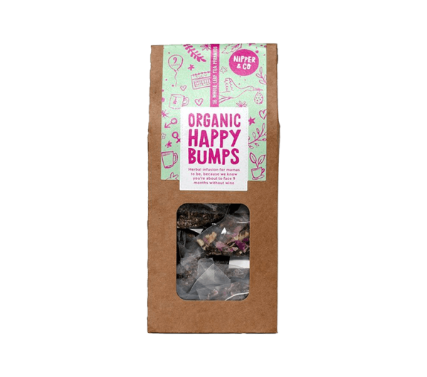 h6-product4 h6-product4