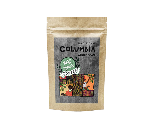 h9-product3 h9-product3